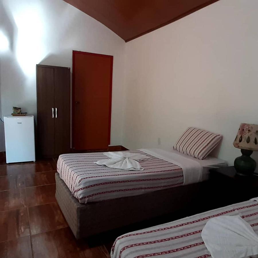 Villa Almm لينكويس المظهر الخارجي الصورة