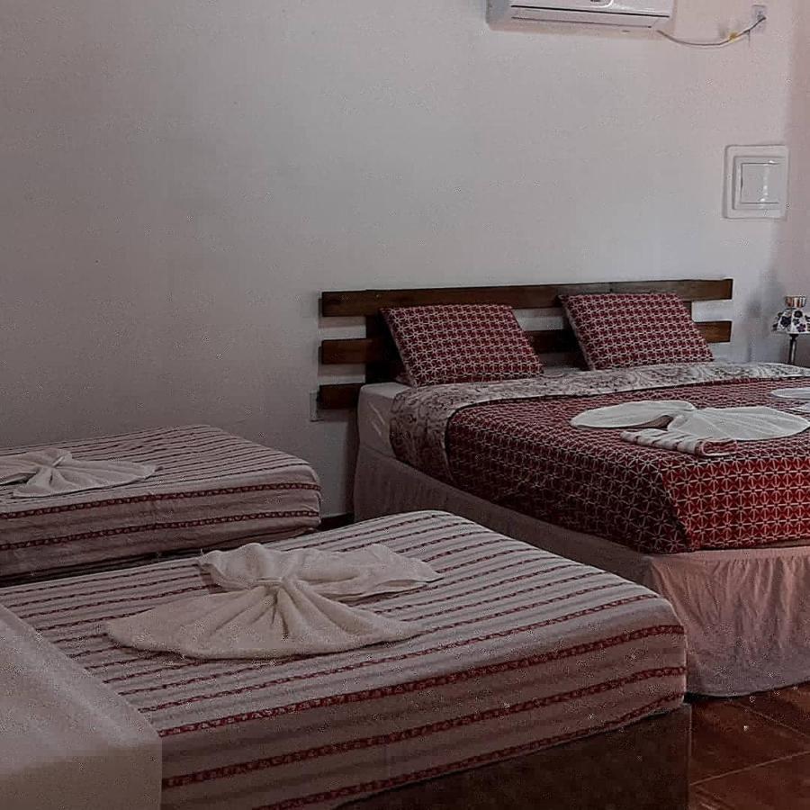 Villa Almm لينكويس المظهر الخارجي الصورة