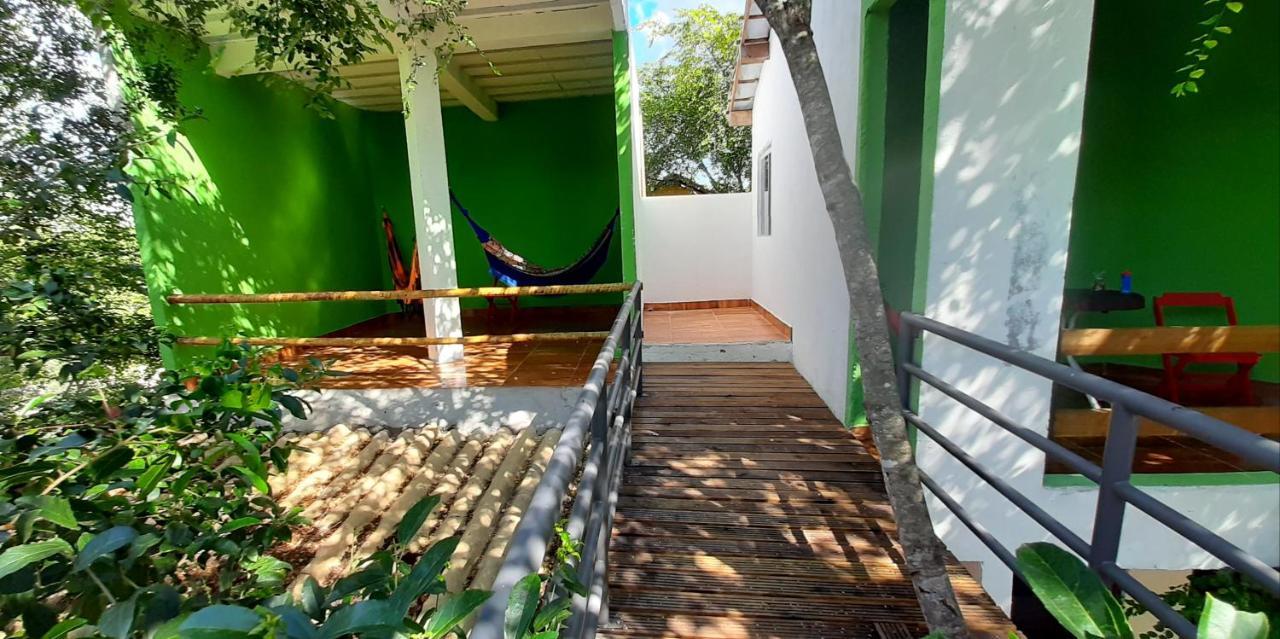 Villa Almm لينكويس المظهر الخارجي الصورة