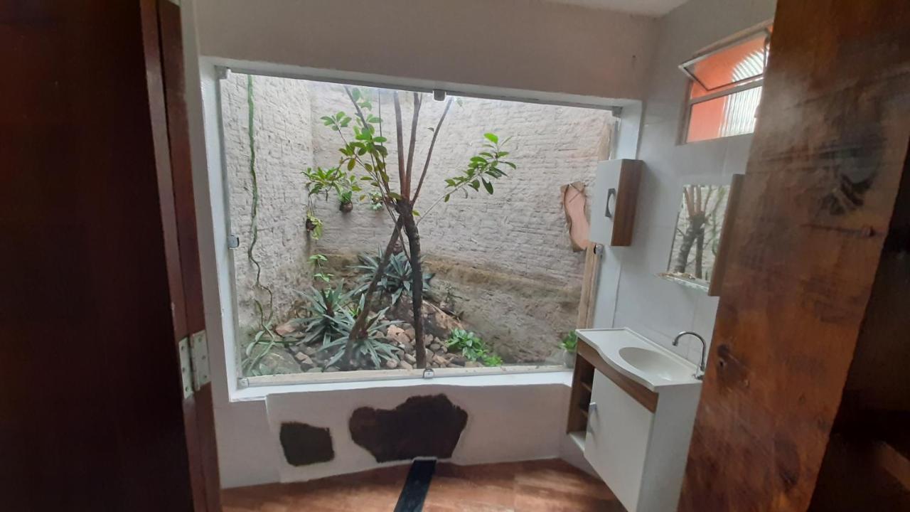 Villa Almm لينكويس المظهر الخارجي الصورة