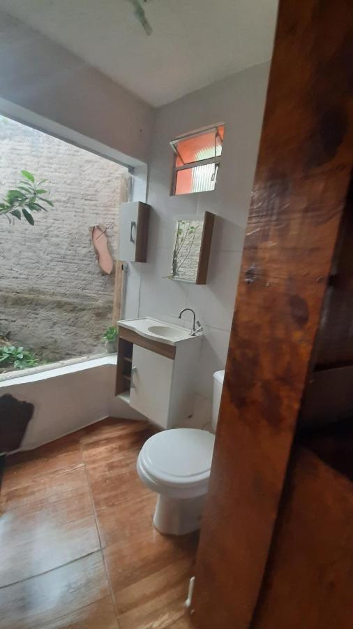 Villa Almm لينكويس المظهر الخارجي الصورة