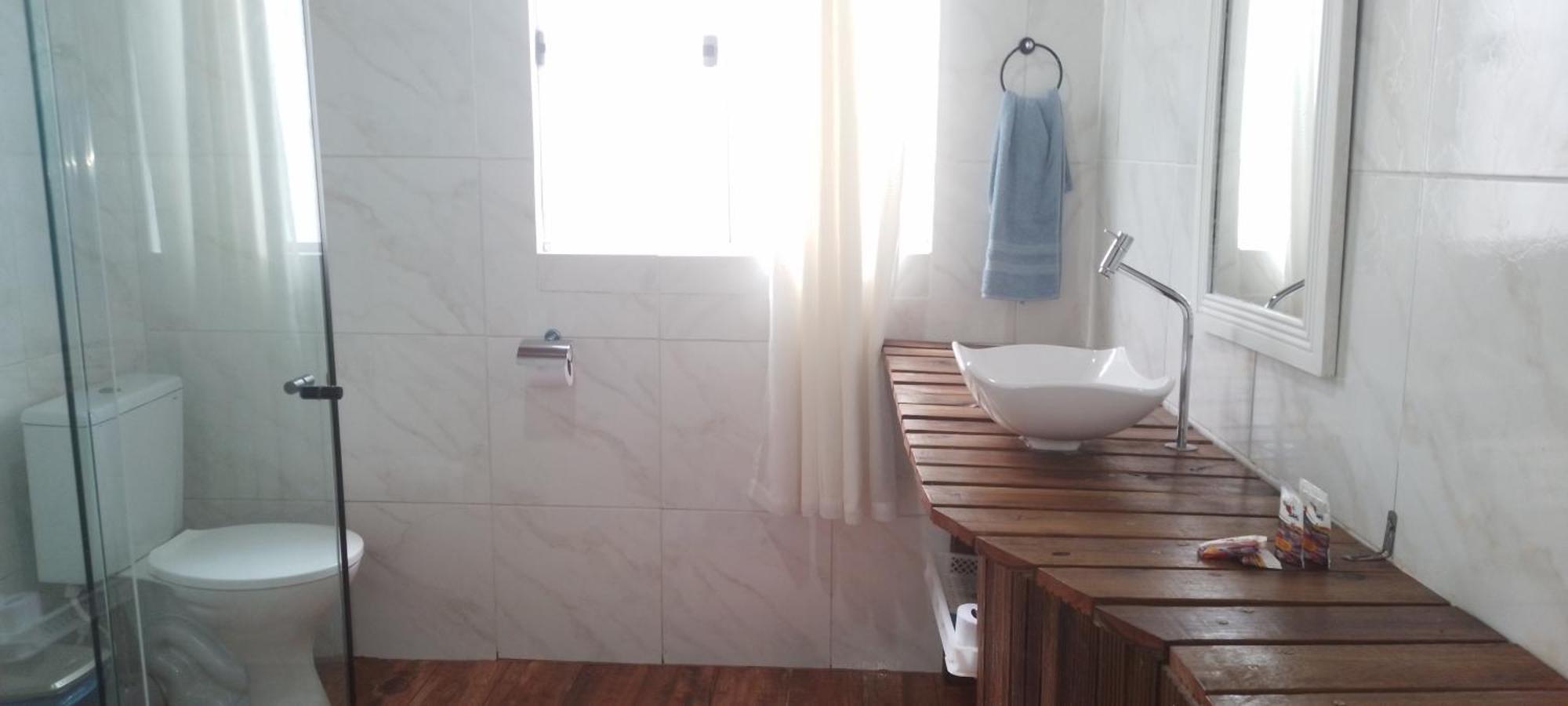 Villa Almm لينكويس الغرفة الصورة